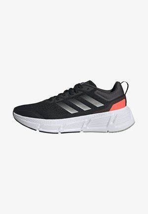 zalando adidas hardloopschoenen|Adidas Hardloopschoenen heren online kopen .